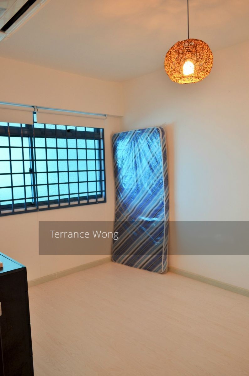 Blk 467B Admiralty Drive (Sembawang), HDB Executive #153890862